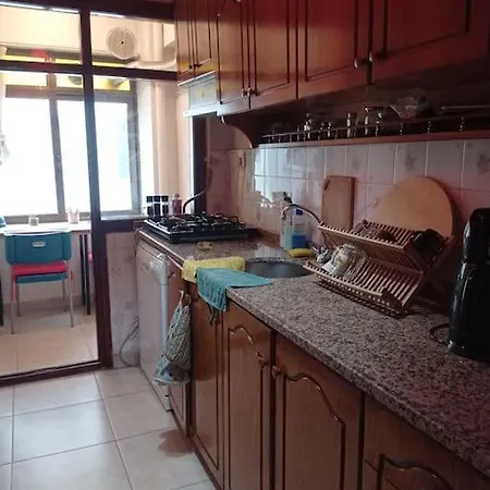 Quite And Cozy House Kadikoy Κωνσταντινούπολη